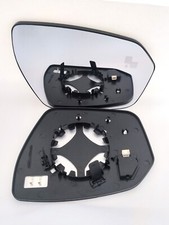 RANGE ROVER EVOQUE 2011-14