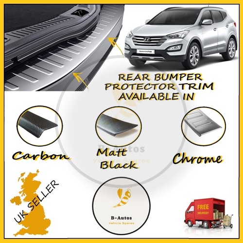 Dog bumper protector guard - protector,