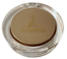 Mirenesse Bronze Ambition