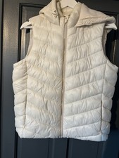 Primark Gilet Size M