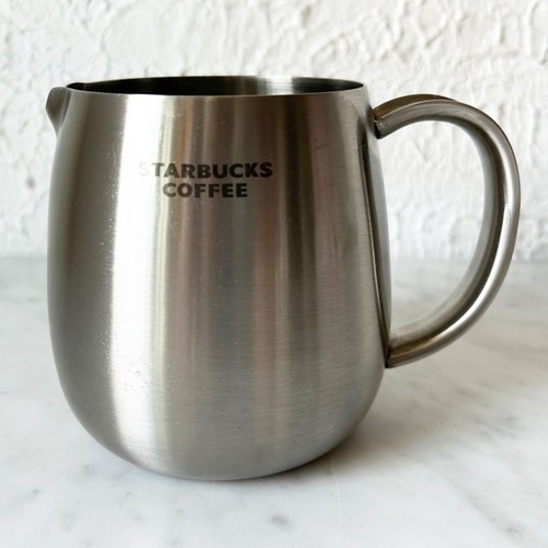Starbucks coffee stainless - starbucks,