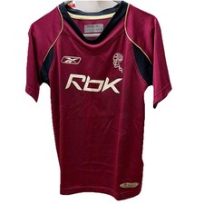 Bolton Wanderers FC 2004/05