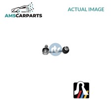 ANTI ROLL BAR STABILISER DROP