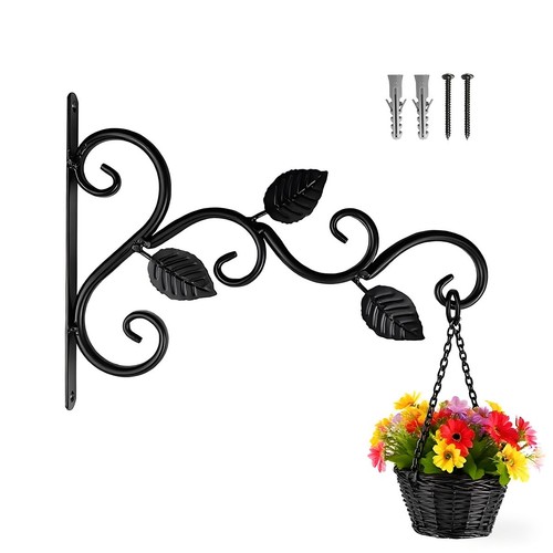 Ljying 30cm outdoor hanging - outdoor,