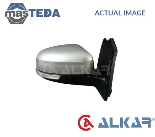 6150405 outside rear - outside,