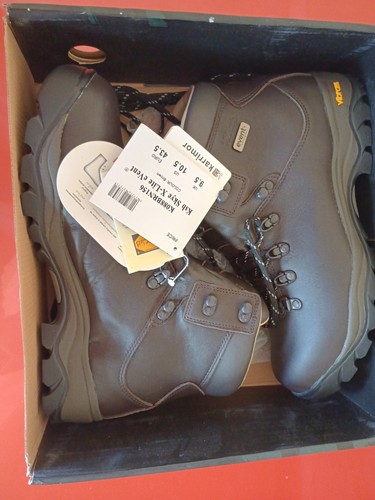 Karrimor ksb skye lite event - karrimor,