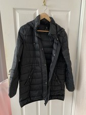Zara Women’s Coat Size M