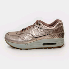 NIKE AIR MAX 1 CUT OUT PRM