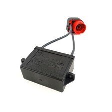 AL 1307329080 Xenon Headlight