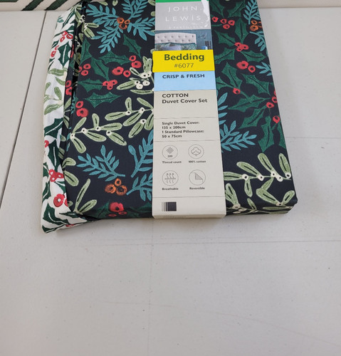 John lewis winter foliage - john,