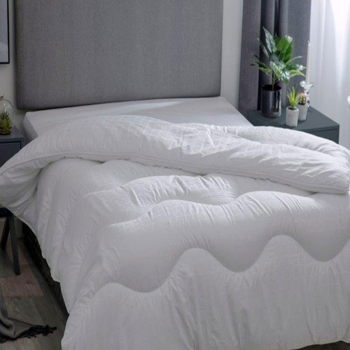 Belledorm hotel suite - suite, tog