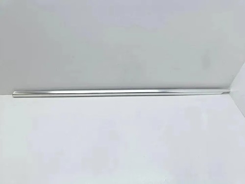 Mercedes benz coupe c207 - mercedes-benz, e