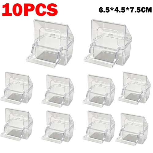 10pack internal bird cage - internal,