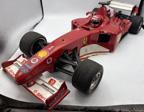 For parts kyosho engine - for, car