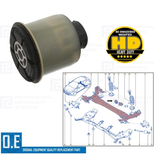 For renault megane sport - for,