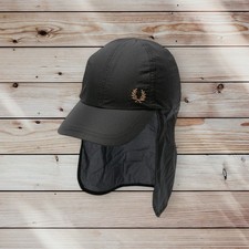 Fred Perry Mens Unisex HW6654