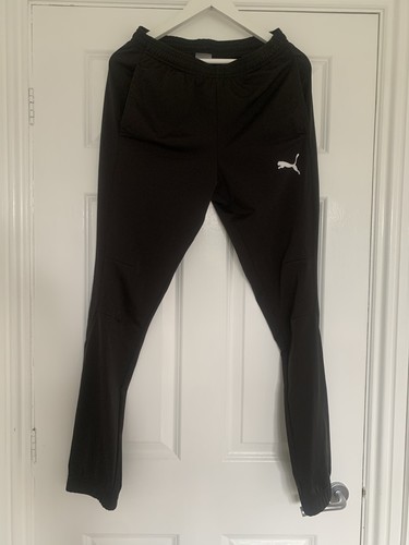 Puma liga training pant core - liga,