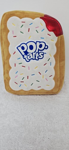 Claire kellogs pop tarts - claire’s,
