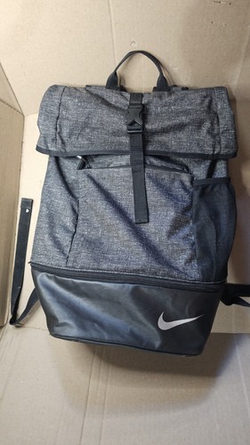Nike elite sport - elite, tour