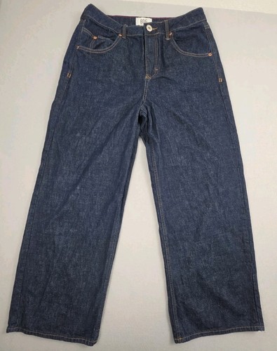 Bdg urban outfitters - bdg, cocoon