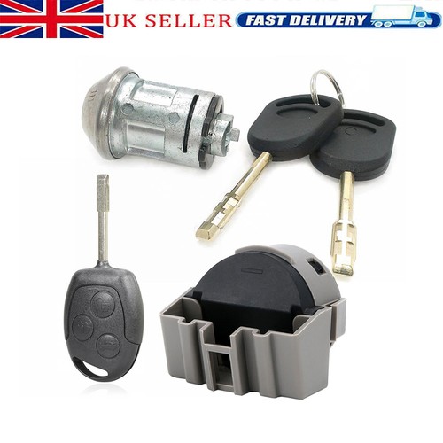For ford transit mk6 2000 - ford, 2000-2006