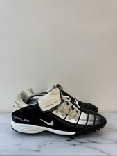 Nike Total 90 TF Astro Turf