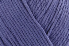 Rowan Handknit Cotton shade