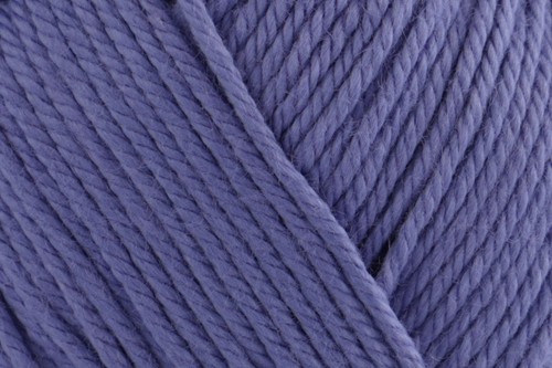 Rowan handknit cotton shade - rowan,