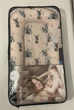 Sleepyhead Deluxe Plus Baby