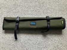 Aqua products black series - aqua,