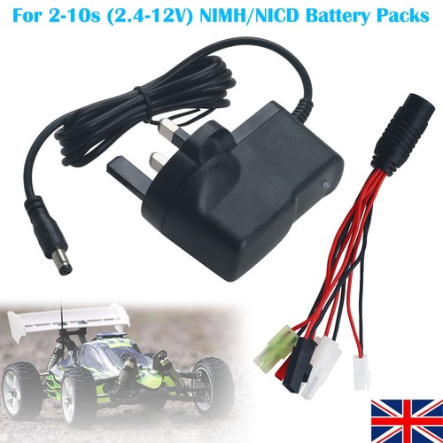 Car airsoft battery - car,
