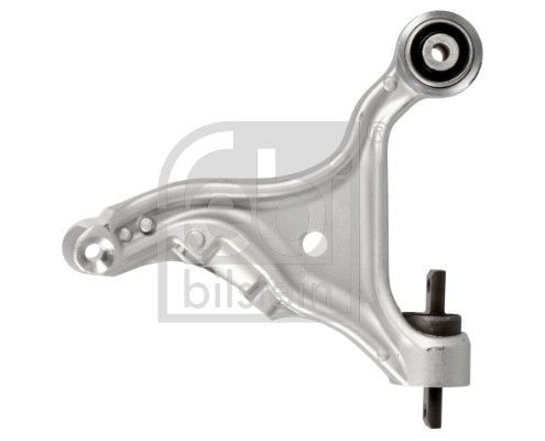 Febi bilstein 23351 front - bilstein,