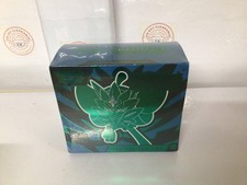 Pokémon TCG: Scarlet &