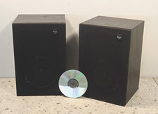 ROYD SEVEN Audiophile super