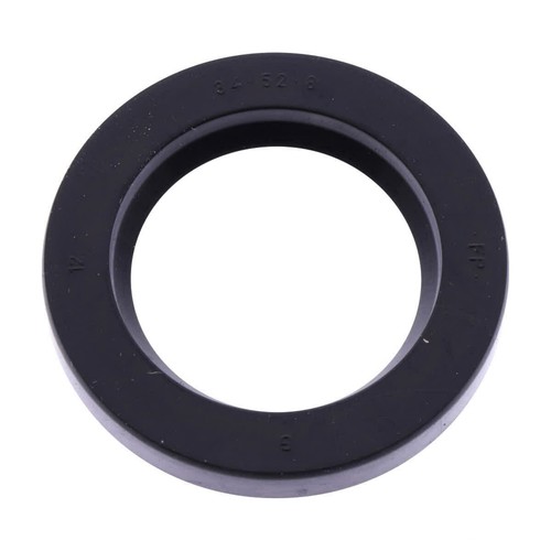 Elring 34x52x8mm oil fender - elring,