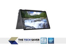 Dell latitude 7400 14 - 2-in-1, 14"