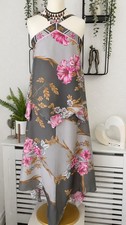 Vintage John Charles Dress UK
