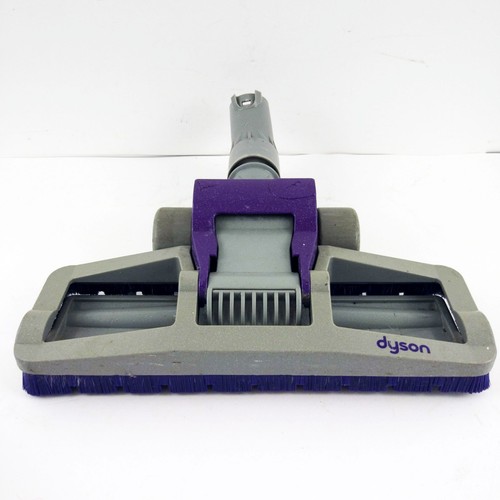 Genuine dyson cylinder - dyson, dc05