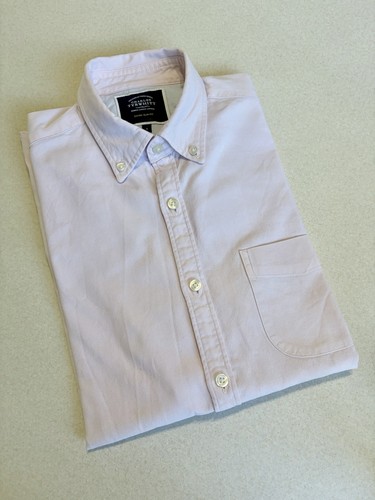 Charles tyrwhitt long sleeve - charles,