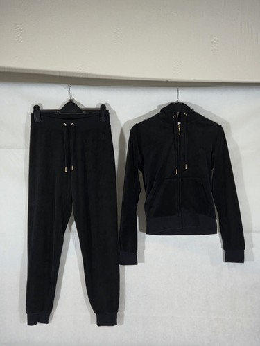 Juicy couture velour womens - juicy,