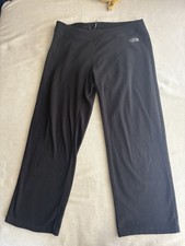 The North Face Polartec Fleece