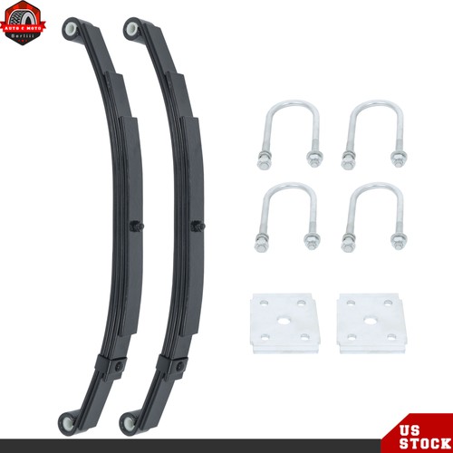 2pack 3500lb single - 2pack,