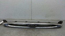 FRONT GRILLE / 1303454 FOR