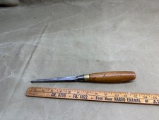 MARPLES 3/8" SOCKET MORTICE