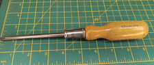 Vintage Stanley No.402