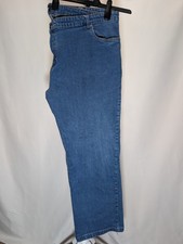 Union Blues Men's Regular Fit