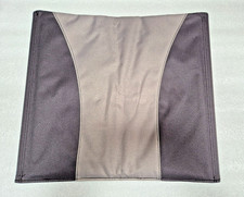 Seat Canvas for the ZT-Lite