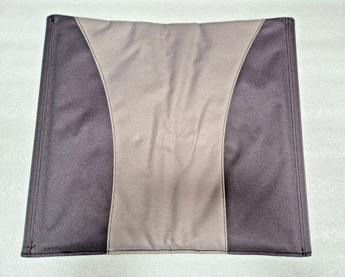 Seat canvas for the - canvas,