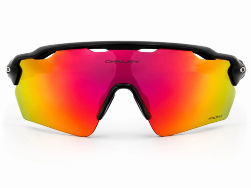 Oakley men radar path - oakley,