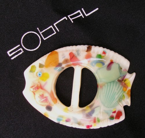 Sobral brazil preterito - sobral,